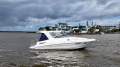 Riviera M290 Sports Cruiser
