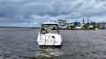 Riviera M290 Sports Cruiser
