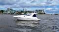Riviera M290 Sports Cruiser