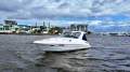 Riviera M290 Sports Cruiser