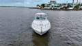 Riviera M290 Sports Cruiser
