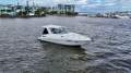 Riviera M290 Sports Cruiser