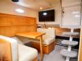 Riviera M290 Sports Cruiser