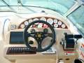 Riviera M290 Sports Cruiser