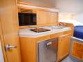 Riviera M290 Sports Cruiser