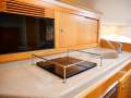 Riviera M290 Sports Cruiser