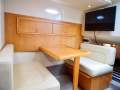 Riviera M290 Sports Cruiser
