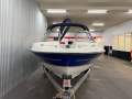 Bayliner 185 Bowrider