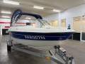Bayliner 185 Bowrider