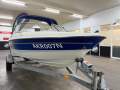 Bayliner 185 Bowrider