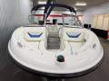Bayliner 185 Bowrider