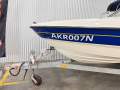 Bayliner 185 Bowrider