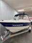Bayliner 185 Bowrider