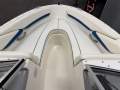 Bayliner 185 Bowrider