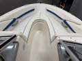 Bayliner 185 Bowrider