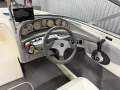 Bayliner 185 Bowrider