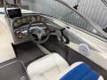 Bayliner 185 Bowrider
