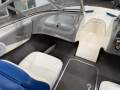 Bayliner 185 Bowrider