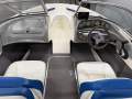 Bayliner 185 Bowrider