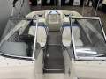 Bayliner 185 Bowrider