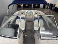 Bayliner 185 Bowrider