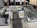 Bayliner 185 Bowrider