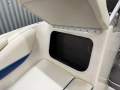 Bayliner 185 Bowrider