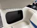 Bayliner 185 Bowrider