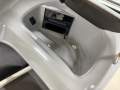 Bayliner 185 Bowrider