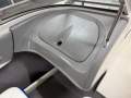 Bayliner 185 Bowrider