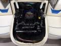 Bayliner 185 Bowrider