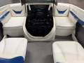 Bayliner 185 Bowrider