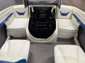 Bayliner 185 Bowrider