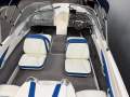 Bayliner 185 Bowrider