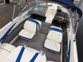 Bayliner 185 Bowrider