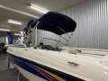 Bayliner 185 Bowrider