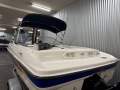 Bayliner 185 Bowrider
