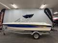Bayliner 185 Bowrider