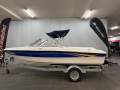 Bayliner 185 Bowrider
