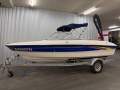 Bayliner 185 Bowrider