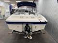 Bayliner 185 Bowrider