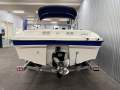 Bayliner 185 Bowrider