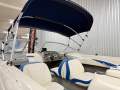 Bayliner 185 Bowrider