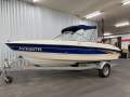 Bayliner 185 Bowrider