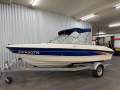 Bayliner 185 Bowrider