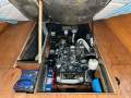 Lagoon 410 S2 Owner's Version