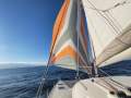 Lagoon 410 S2 Owner's Version