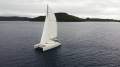 Lagoon 410 S2 Owner's Version