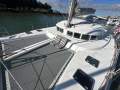 Lagoon 410 S2 Owner's Version