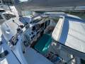 Lagoon 410 S2 Owner's Version